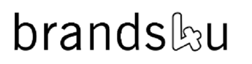 Sold By : Brands4U Brands4U